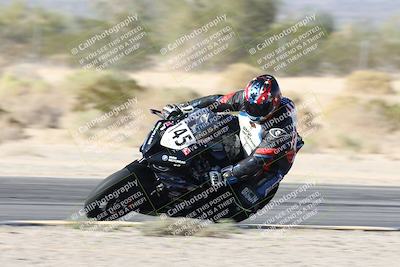 media/Nov-02-2025-CVMA (Sun) [[337aff29ab]]/Race 12-Formula Superbike-Supersport Open/